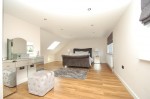 Images for Chalfont St. Peter, Buckinghamshire