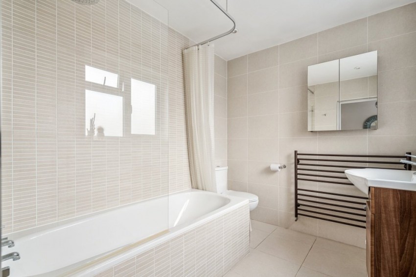 Images for Chalfont St Peter, Buckinghamshire EAID:2640919782 BID:CSP