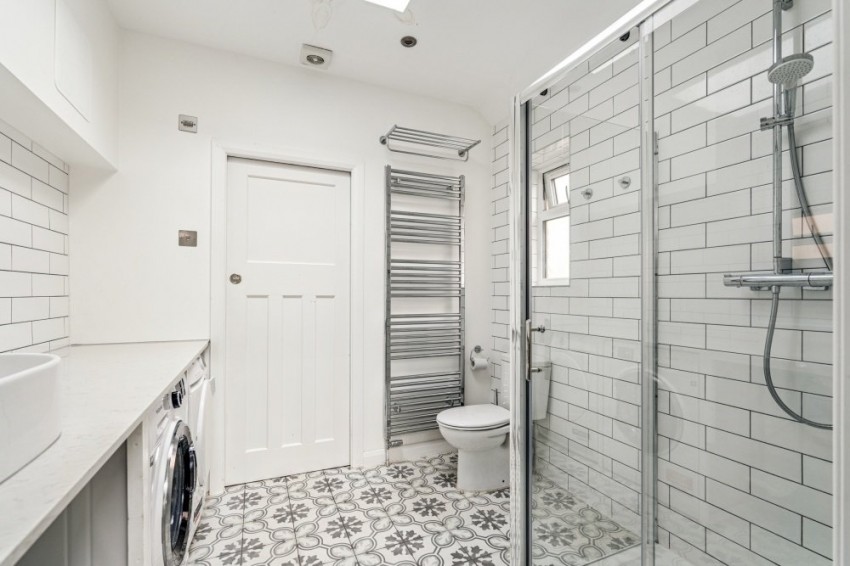 Images for Chalfont St Peter, Buckinghamshire EAID:2640919782 BID:CSP