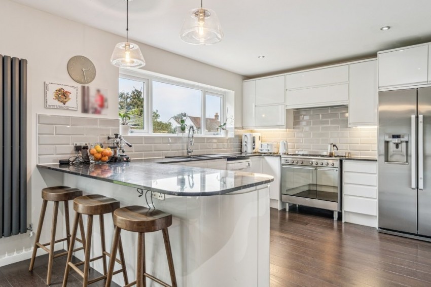 Images for Chalfont St Peter, Buckinghamshire EAID:2640919782 BID:CSP