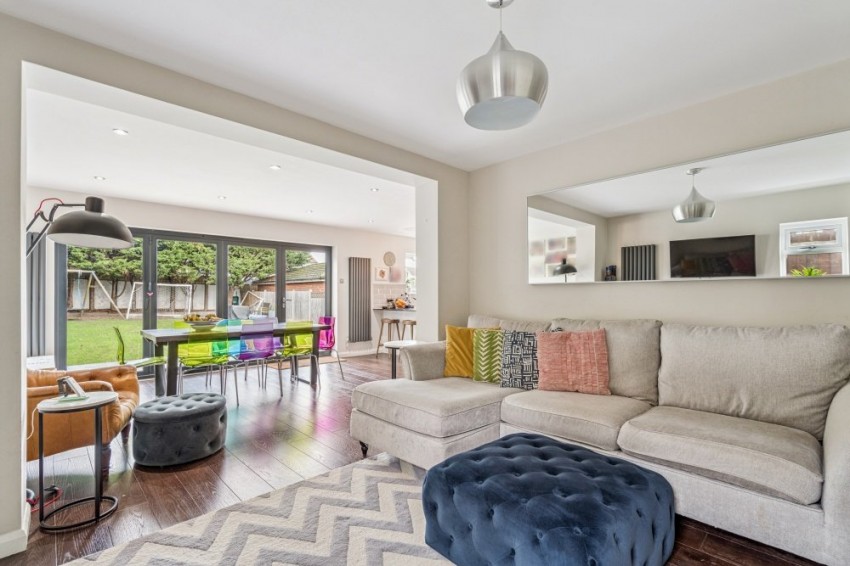 Images for Chalfont St Peter, Buckinghamshire EAID:2640919782 BID:CSP