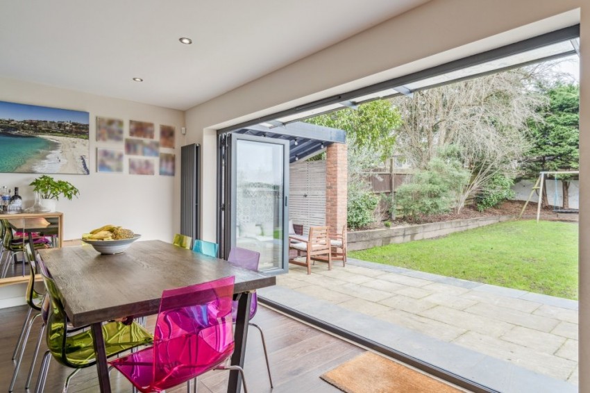 Images for Chalfont St Peter, Buckinghamshire EAID:2640919782 BID:CSP