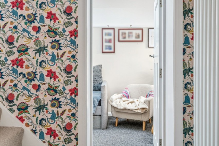 Images for Chalfont St Peter, Buckinghamshire EAID:2640919782 BID:CSP