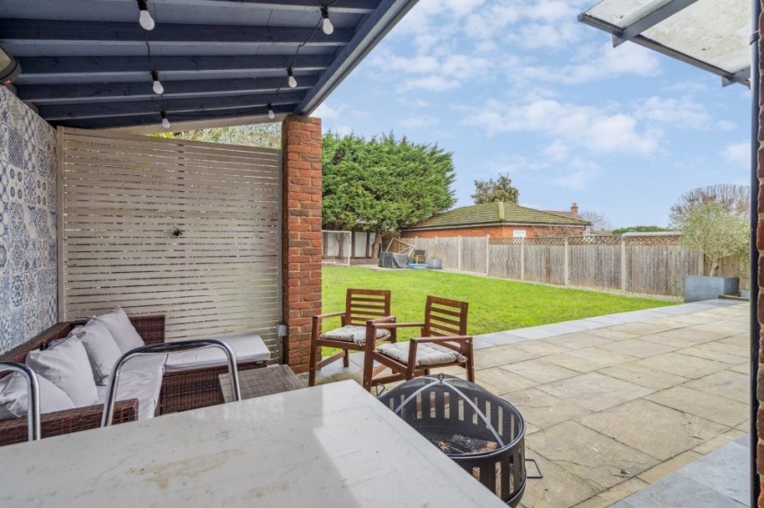 Images for Chalfont St Peter, Buckinghamshire EAID:2640919782 BID:CSP