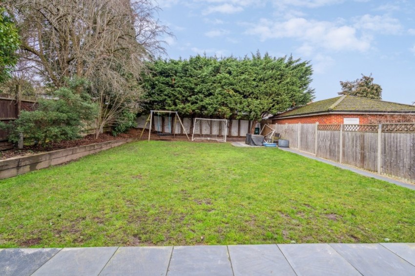 Images for Chalfont St Peter, Buckinghamshire EAID:2640919782 BID:CSP