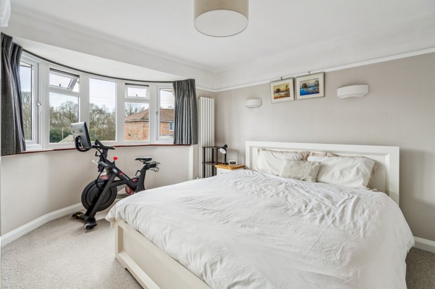 Images for Chalfont St Peter, Buckinghamshire EAID:2640919782 BID:CSP