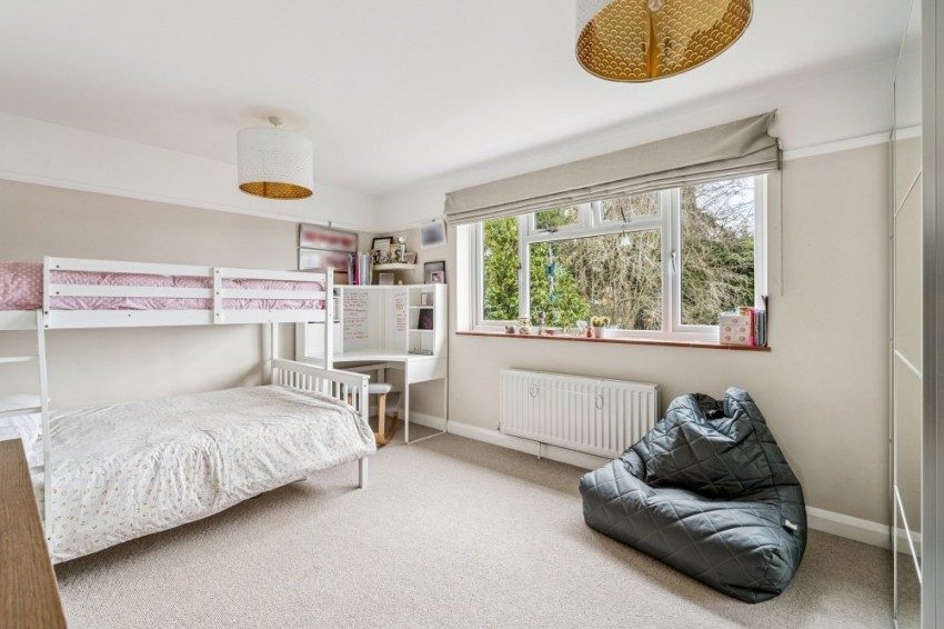 Images for Chalfont St Peter, Buckinghamshire EAID:2640919782 BID:CSP