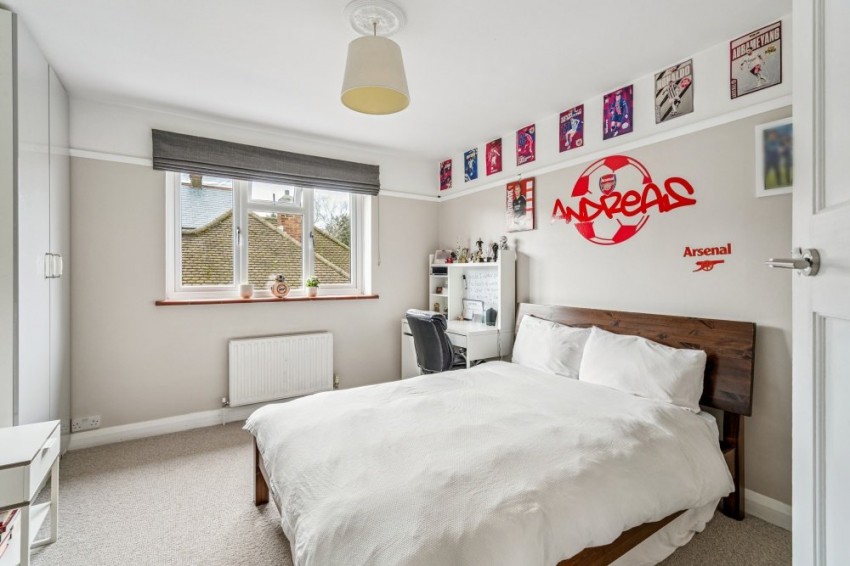 Images for Chalfont St Peter, Buckinghamshire EAID:2640919782 BID:CSP