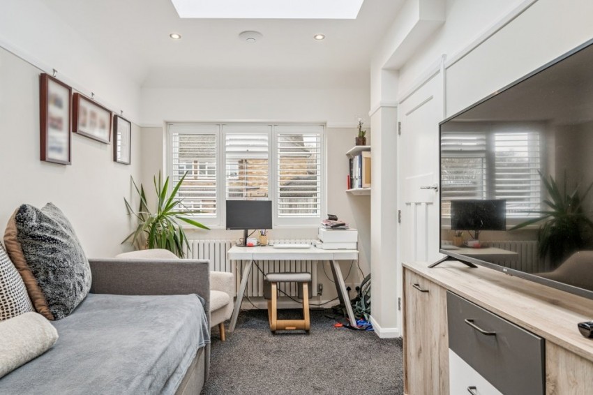 Images for Chalfont St Peter, Buckinghamshire EAID:2640919782 BID:CSP