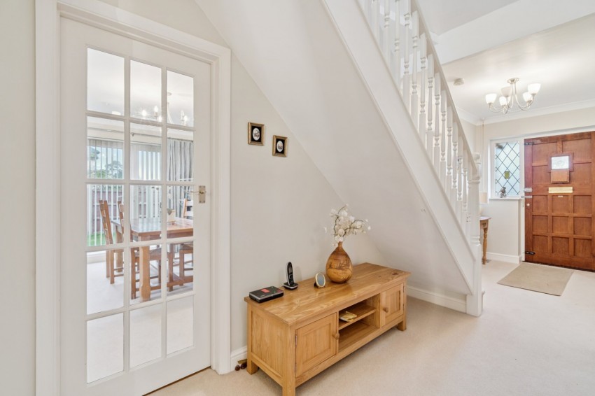 Images for Chalfont St. Peter, Buckinghamshire EAID:2640919782 BID:CSP