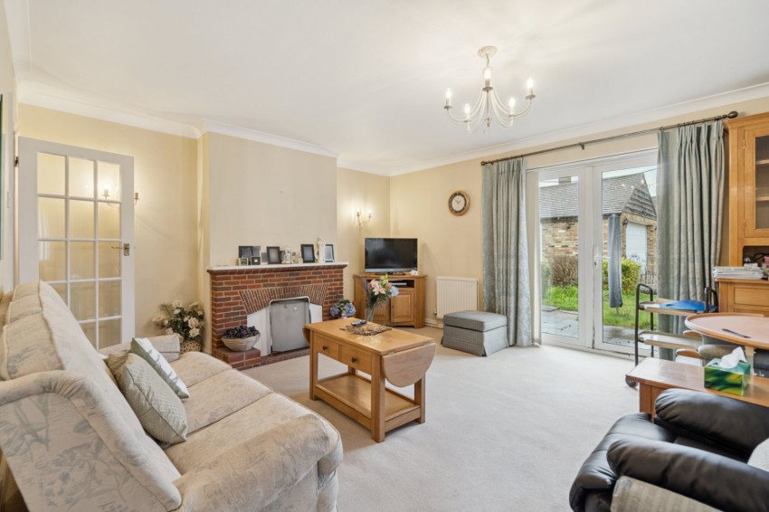 Images for Chalfont St. Peter, Buckinghamshire EAID:2640919782 BID:CSP