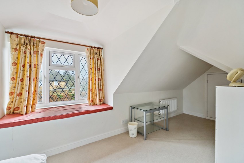 Images for Chalfont St. Peter, Buckinghamshire EAID:2640919782 BID:CSP