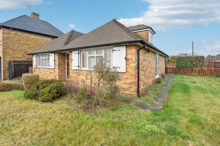 Images for Chalfont St. Peter, Buckinghamshire EAID:2640919782 BID:CSP