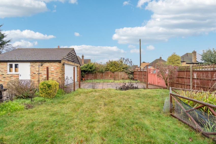 Images for Chalfont St. Peter, Buckinghamshire EAID:2640919782 BID:CSP