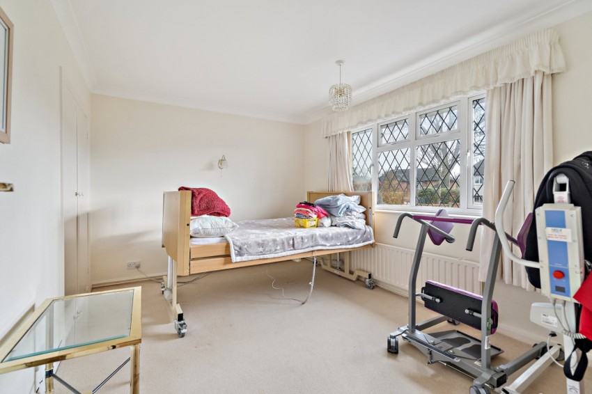 Images for Chalfont St. Peter, Buckinghamshire EAID:2640919782 BID:CSP