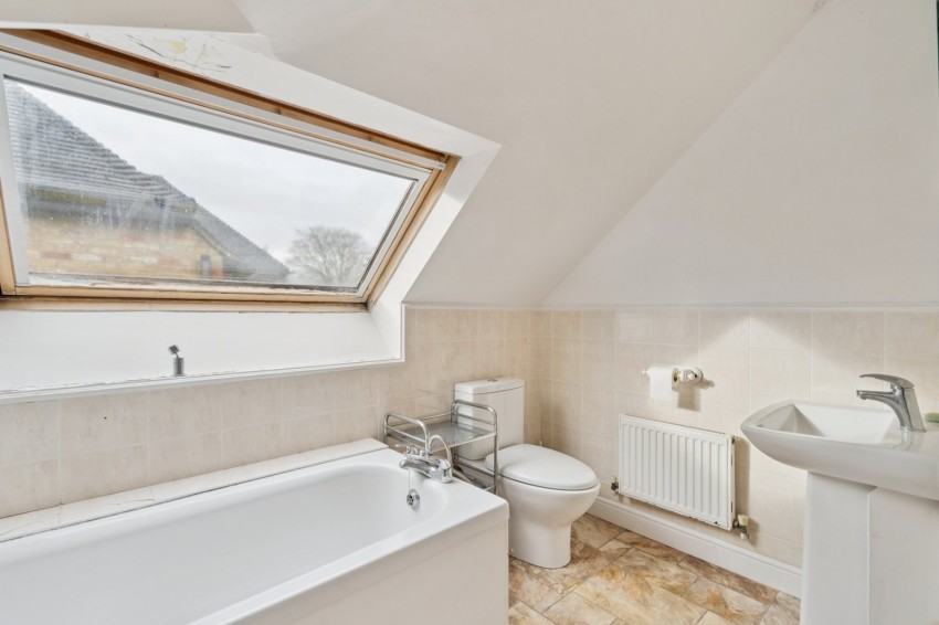 Images for Chalfont St. Peter, Buckinghamshire EAID:2640919782 BID:CSP