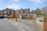 Images for Chalfont St. Peter, Gerrards Cross, Buckinghamshire