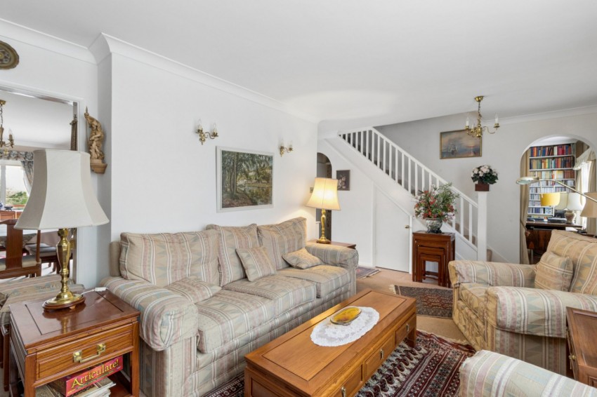 Images for Chalfont St. Peter, Buckinghamshire EAID:2640919782 BID:CSP