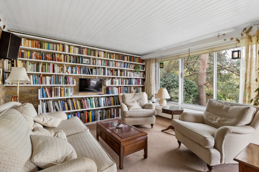 Images for Chalfont St. Peter, Buckinghamshire EAID:2640919782 BID:CSP