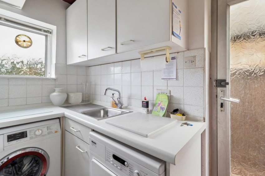 Images for Chalfont St. Peter, Buckinghamshire EAID:2640919782 BID:CSP