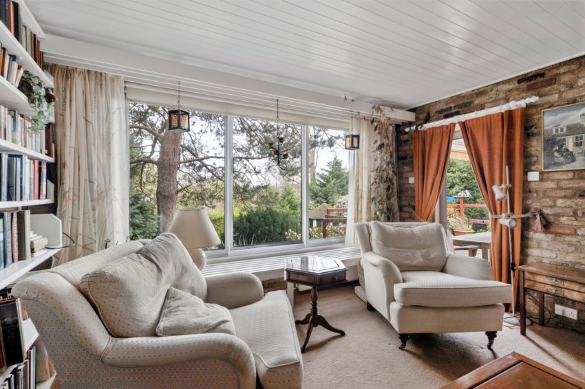 Images for Chalfont St. Peter, Buckinghamshire EAID:2640919782 BID:CSP