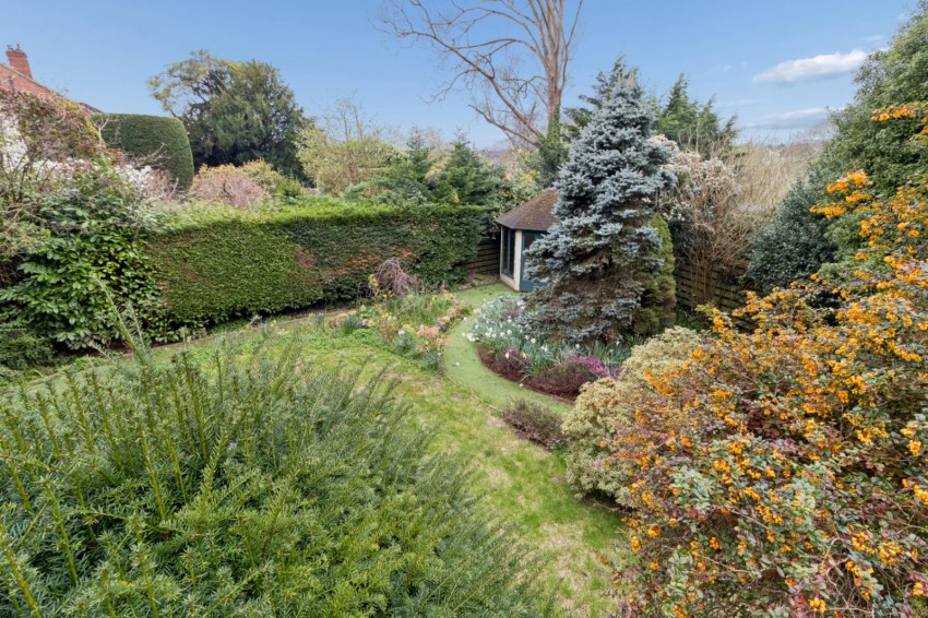 Images for Chalfont St. Peter, Buckinghamshire EAID:2640919782 BID:CSP