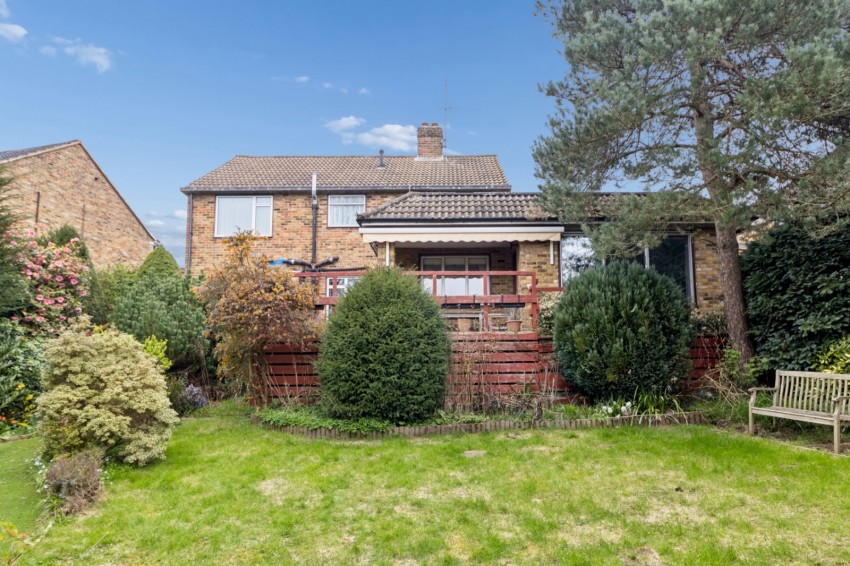 Images for Chalfont St. Peter, Buckinghamshire EAID:2640919782 BID:CSP