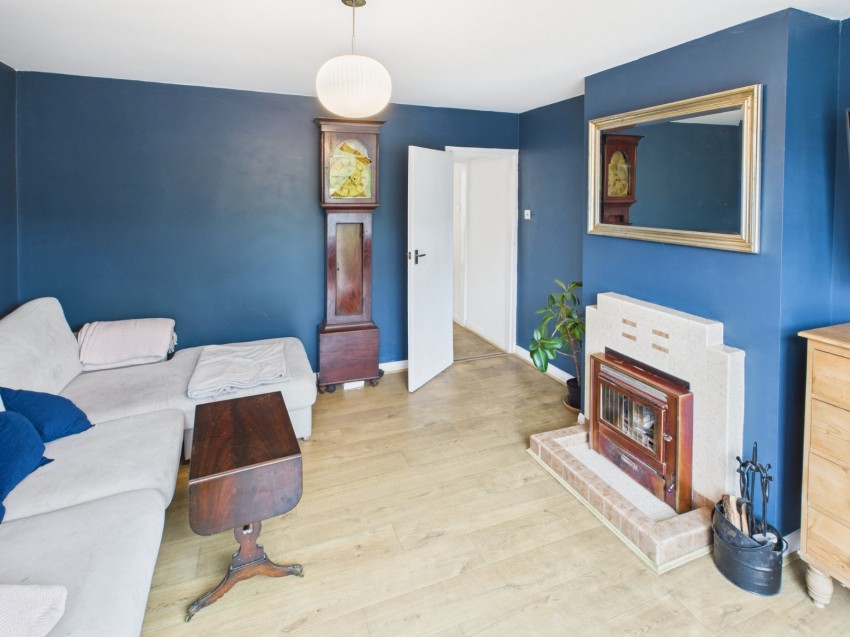 Images for Chalfont St. Peter, Gerrards Cross, Buckinghamshire EAID:2640919782 BID:CSP