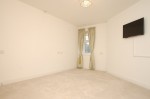 Images for Marple Lane, Chalfont St. Peter, Buckinghamshire