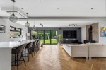 Images for Chalfont St. Peter, Buckinghamshire