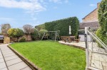 Images for Chalfont St. Peter, Buckinghamshire