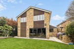 Images for Chalfont St. Peter, Buckinghamshire