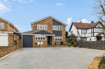 Images for Chalfont St. Peter, Buckinghamshire
