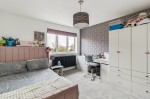Images for Chalfont St. Peter, Buckinghamshire