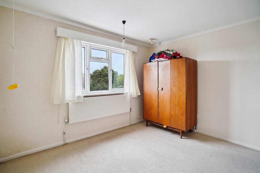 Images for Chalfont St. Peter, Gerrards Cross, Buckinghamshire EAID:2640919782 BID:CSP