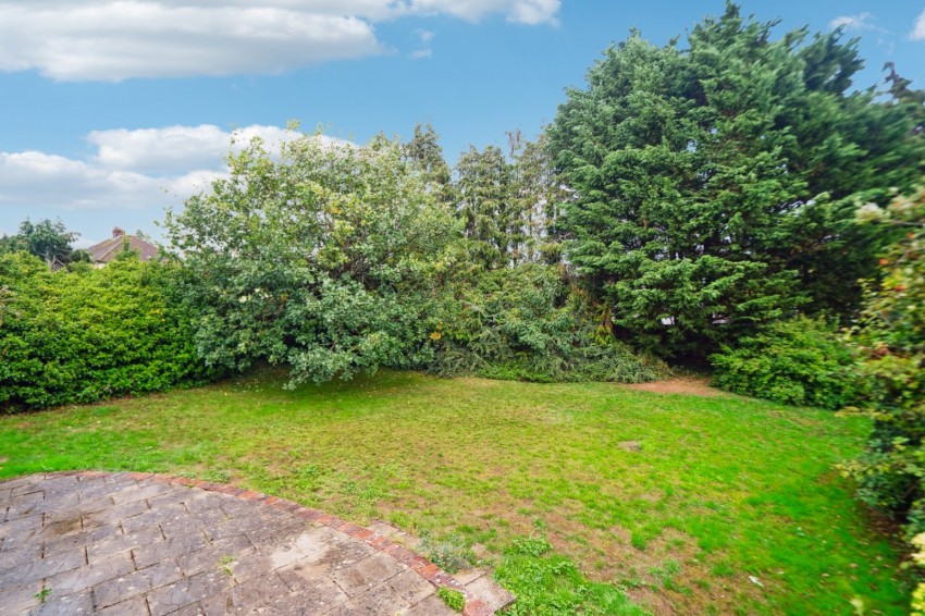 Images for Chalfont St. Peter, Gerrards Cross, Buckinghamshire EAID:2640919782 BID:CSP