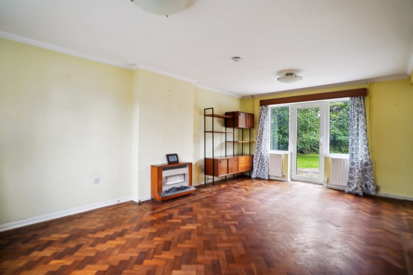 Images for Chalfont St. Peter, Gerrards Cross, Buckinghamshire EAID:2640919782 BID:CSP