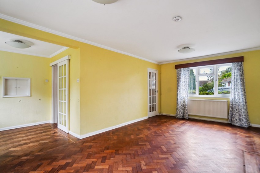 Images for Chalfont St. Peter, Gerrards Cross, Buckinghamshire EAID:2640919782 BID:CSP