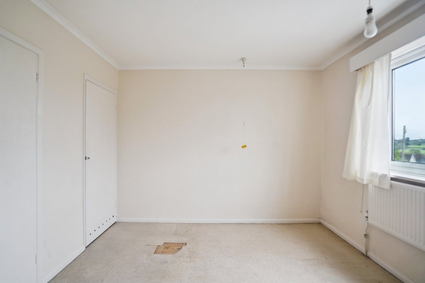 Images for Chalfont St. Peter, Gerrards Cross, Buckinghamshire EAID:2640919782 BID:CSP