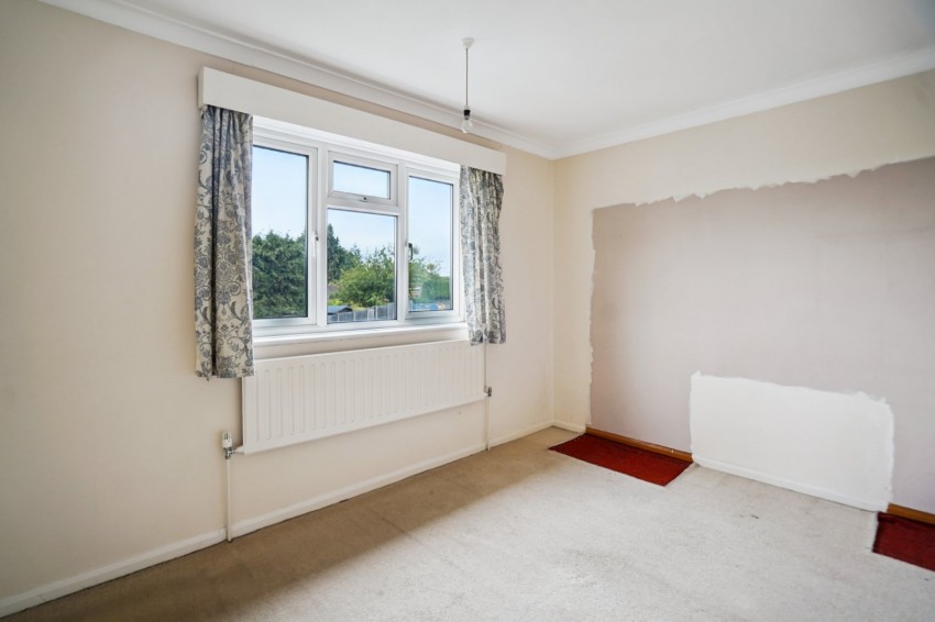 Images for Chalfont St. Peter, Gerrards Cross, Buckinghamshire EAID:2640919782 BID:CSP