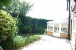 Images for Chalfont St. Peter, Chalfont Saint Peter