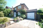 Images for Chalfont St. Peter, Chalfont Saint Peter