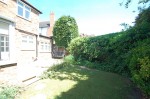 Images for Chalfont St. Peter, Chalfont Saint Peter