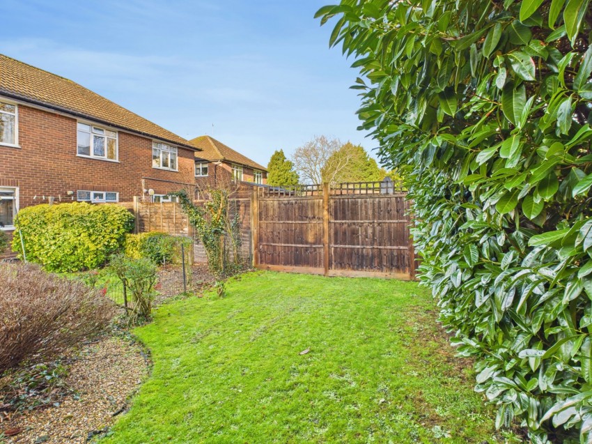 Images for Chalfont St. Peter, Gerrards Cross, Buckinghamshire EAID:2640919782 BID:CSP