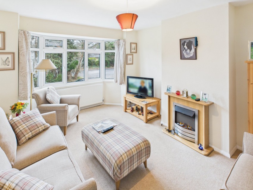 Images for Chalfont St. Peter, Gerrards Cross, Buckinghamshire EAID:2640919782 BID:CSP