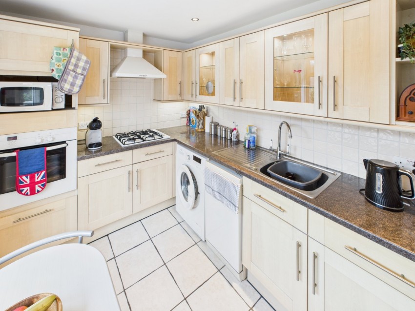 Images for Chalfont St. Peter, Gerrards Cross, Buckinghamshire EAID:2640919782 BID:CSP