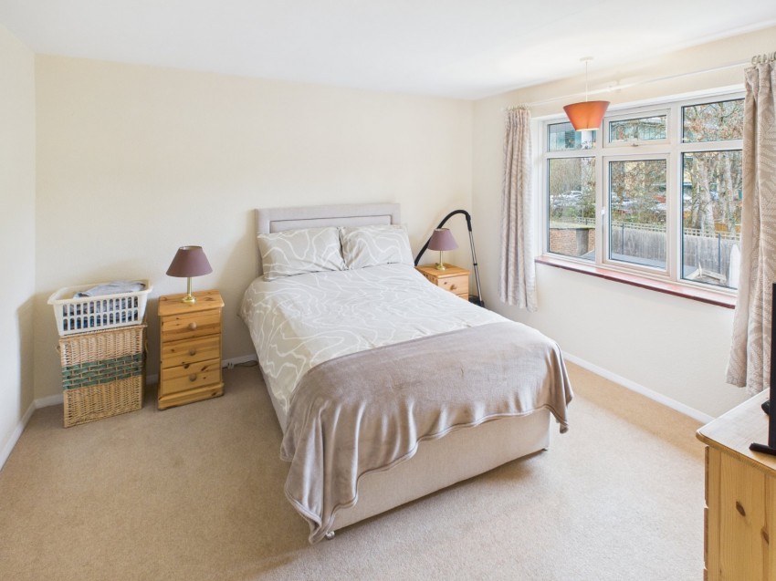 Images for Chalfont St. Peter, Gerrards Cross, Buckinghamshire EAID:2640919782 BID:CSP