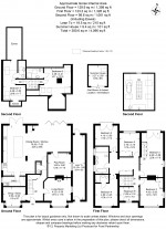 Images for Chalfont St. Peter, Chalfont Saint Peter