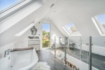 Images for Chalfont St. Peter, Chalfont Saint Peter