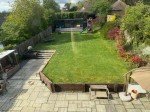 Images for Chalfont St. Peter, Chalfont Saint Peter
